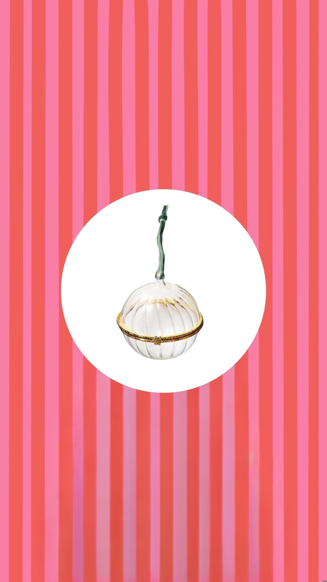 Top seller this week and almost sold out! 

#LTKHoliday #LTKBaby #LTKSeasonal