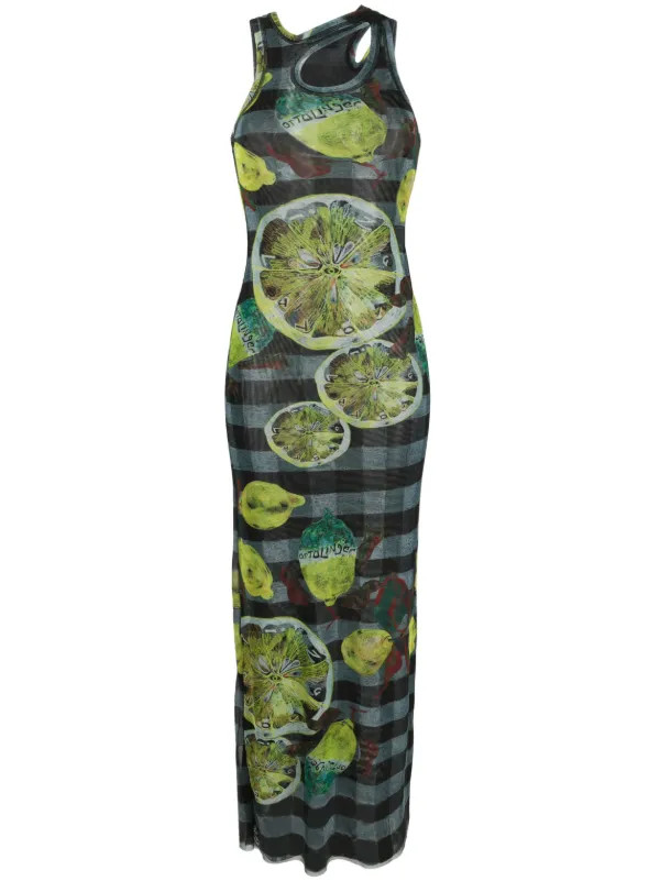 Ottolinger | Farfetch Global
