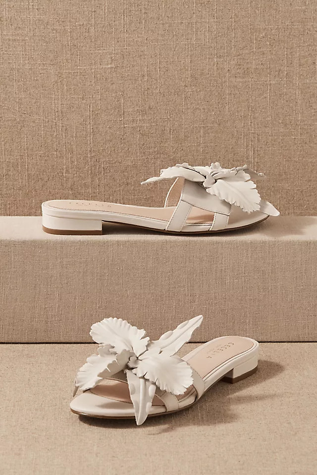 Cecelia NY Lila Sandals | Anthropologie (US)