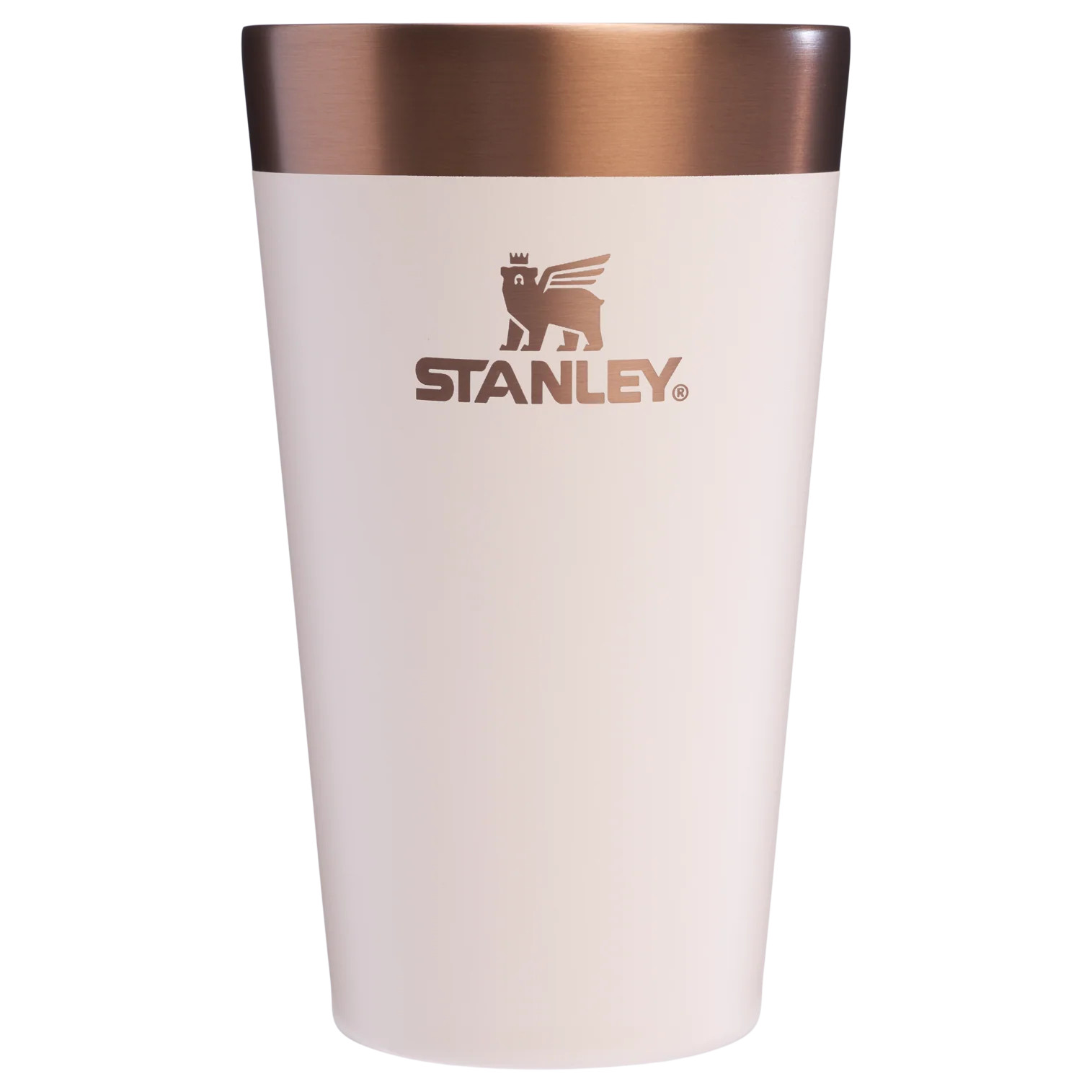 The Holiday Stay-Chill Stacking Pint | 16 OZ | Stanley 1913 | Stanley PMI US