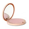 HNB Cosmetics Silky Smooth Airbrush Filter Pressed Powder | Boots.com