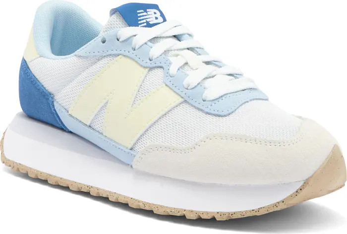 237 Sneaker (Women) | Nordstrom Rack