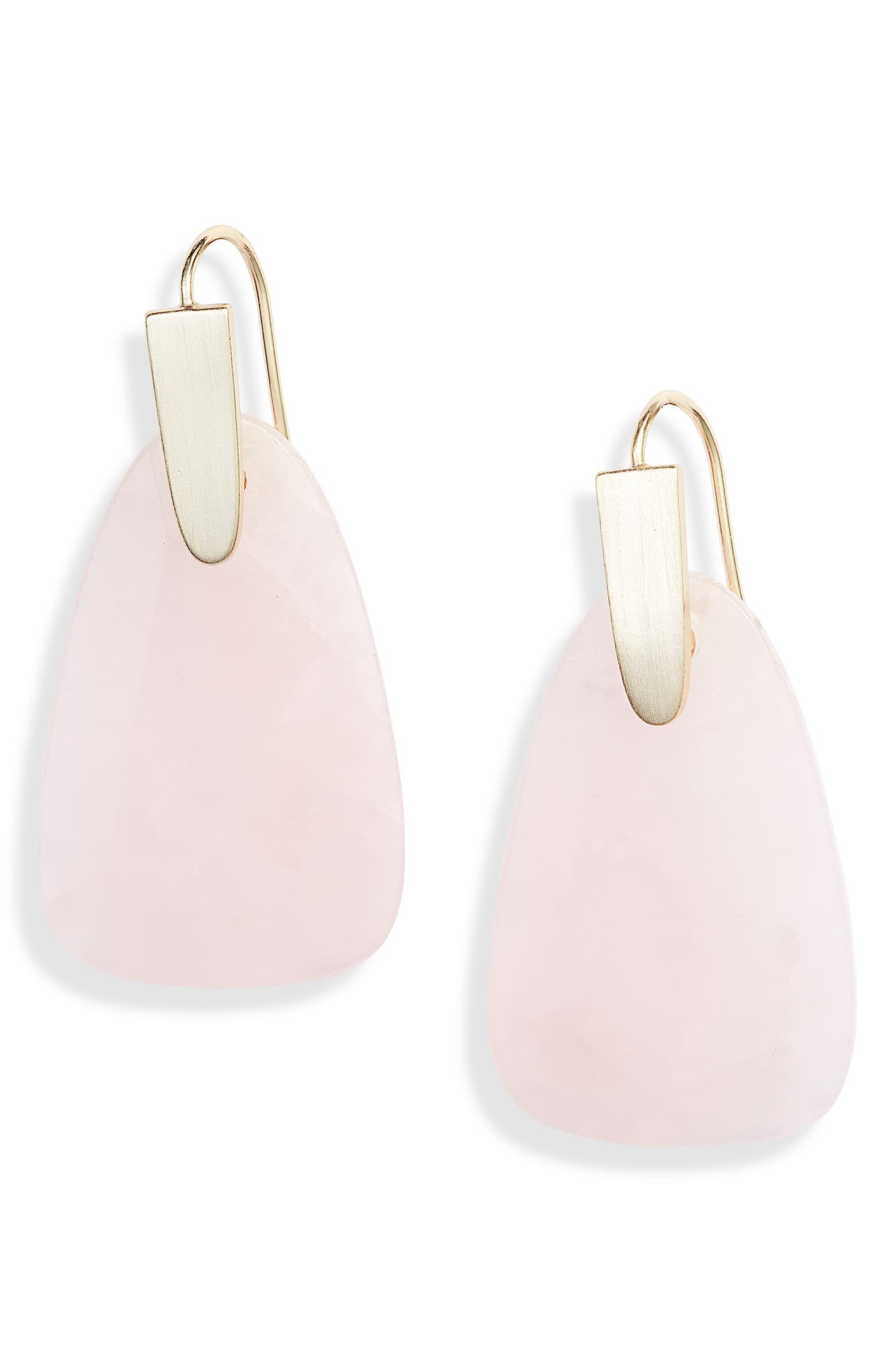 Marty Drop Earrings | Nordstrom