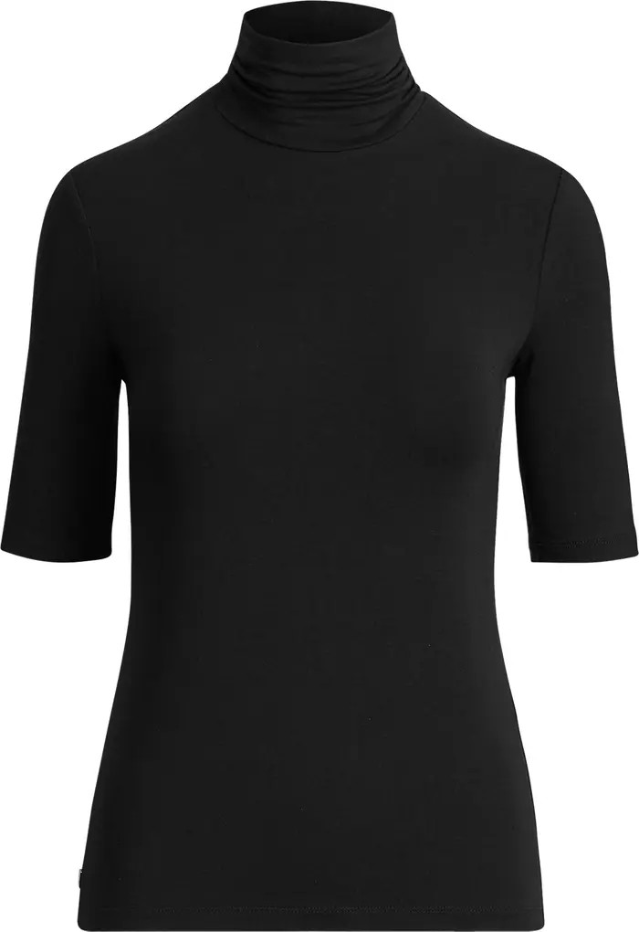 Lauren Ralph Lauren | Nordstrom