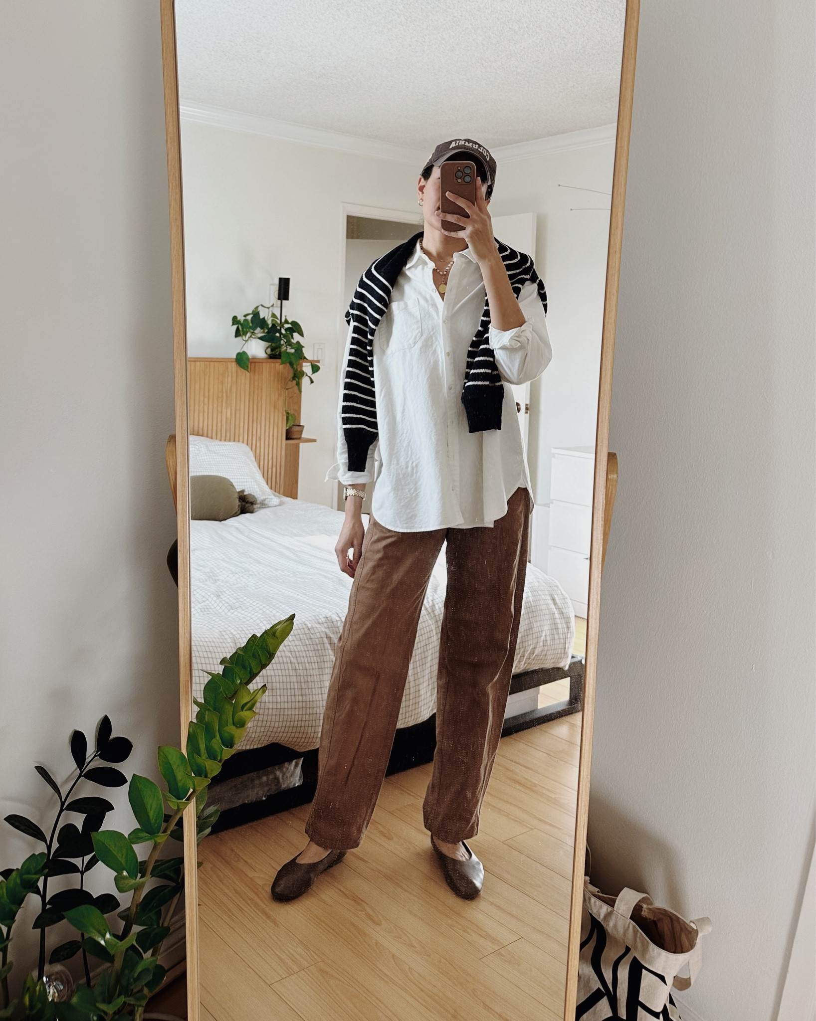 #LTKWorkwear #LTKStyleTip #LTKFindsUnder50