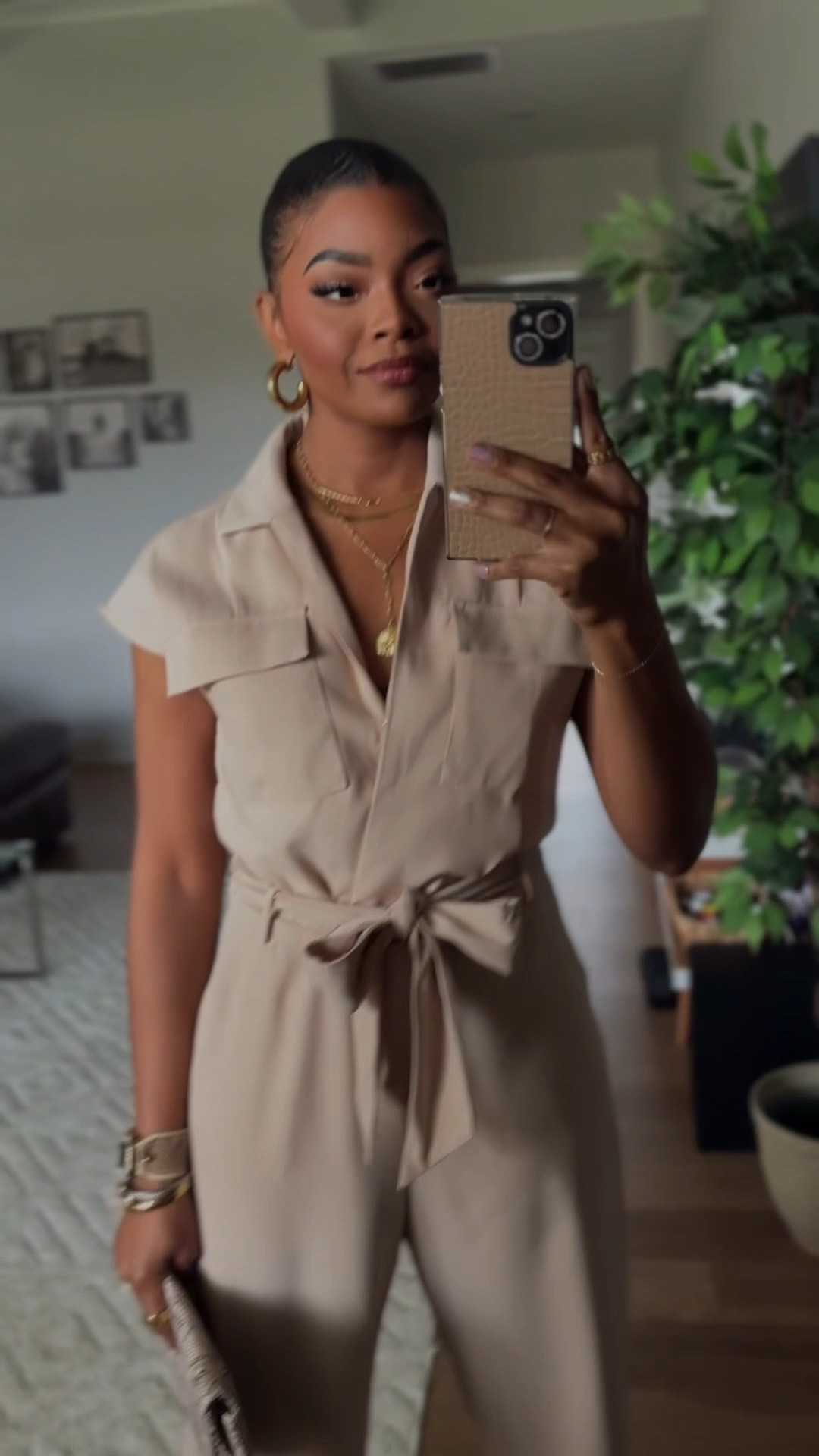 Summer staples from day to night! Use code JASMINEM30 to save! 

#vici #summeroutfits #summertops #summertimelooks 

#LTKSaleAlert #LTKSummerEdit #LTKSeasonal