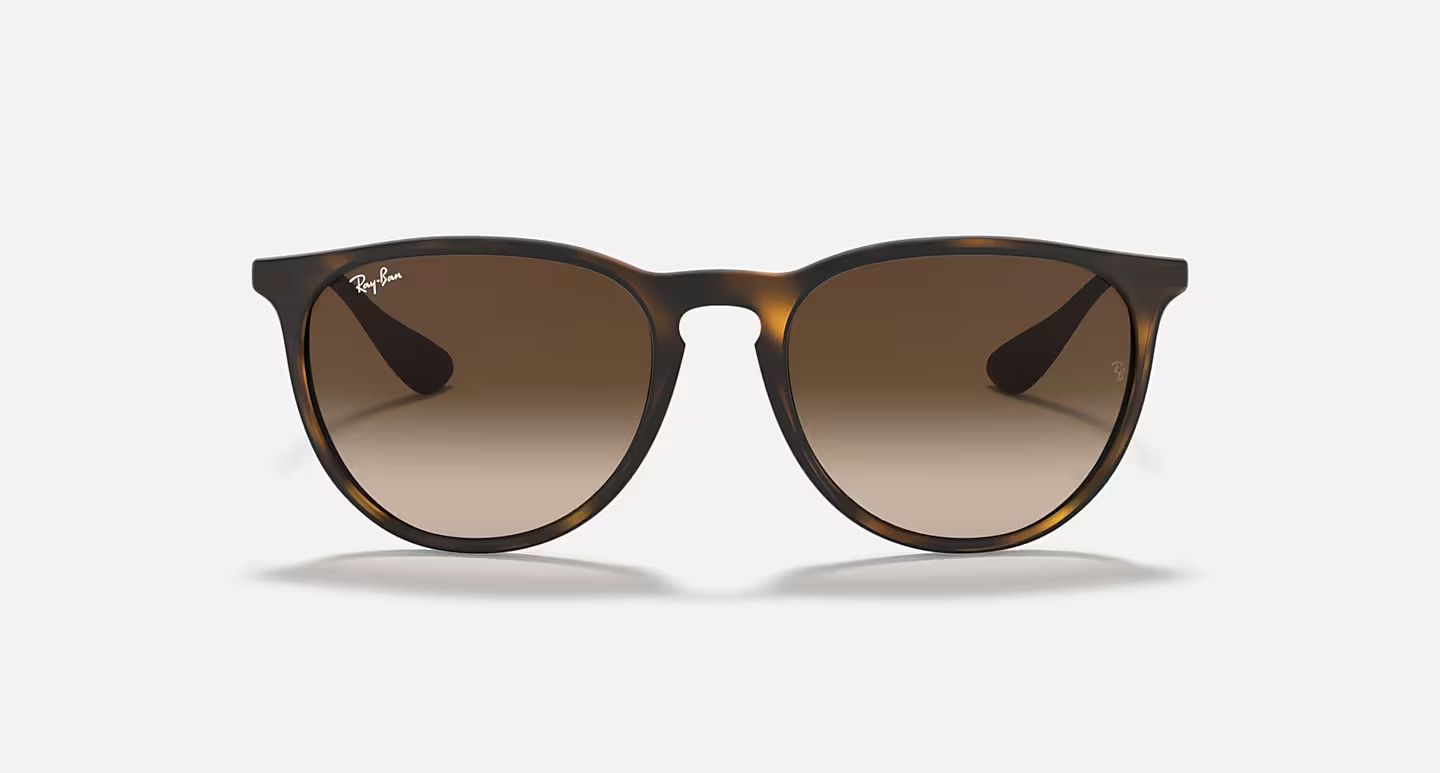 ERIKA CLASSIC | Ray-Ban (US)