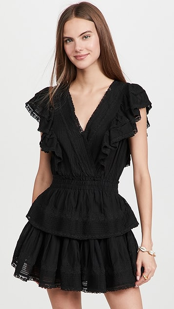 Gwen Dress | Shopbop