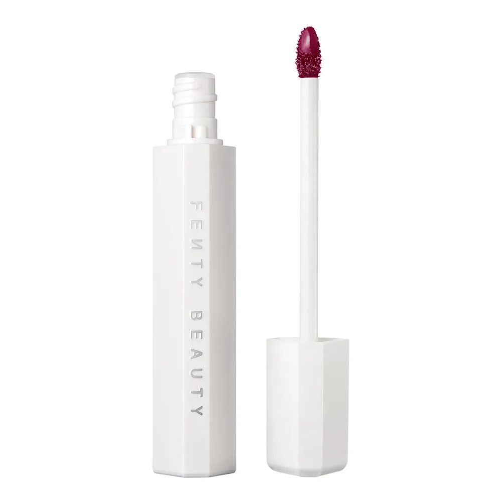 Poutsicle Hydrating Lip Stain | Sephora (AU)