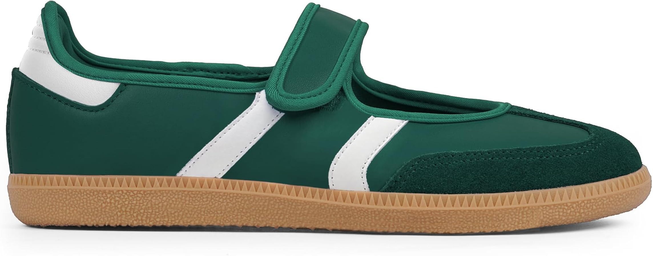 Sneakers for Women Comfortable Business Casual Tennis Shoes Lightweight Slip on Footwear Women's ... | Amazon (US)