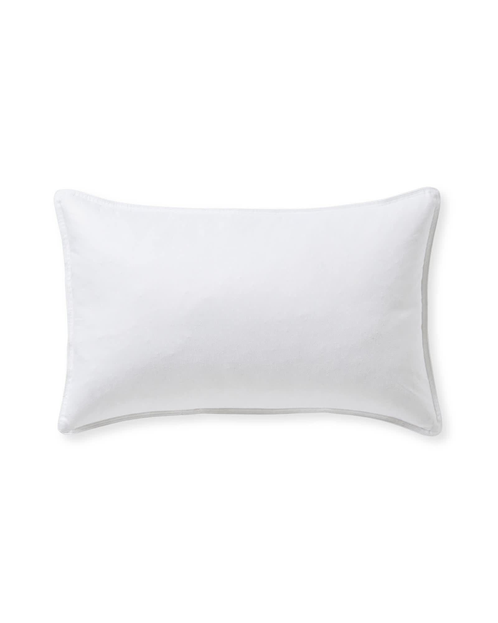 Pillow Inserts | Serena and Lily