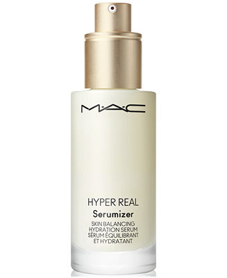 Hyper Real Serumizer Skin Balancing Hydration Serum, 1 oz. | Macy's