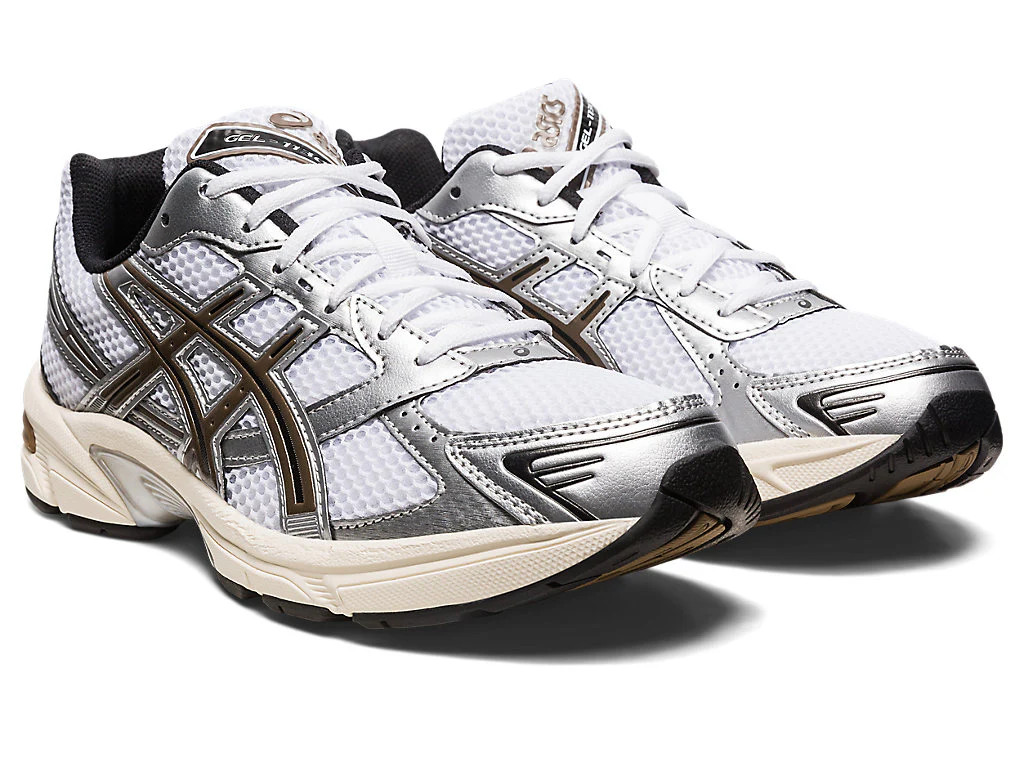 ASICSGel-1130 'White Clay Canyon' | KICKS CREW
