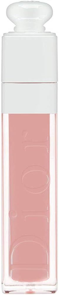 Dior Dior Addict Lip Maximizer - 001 Pink | Amazon (US)