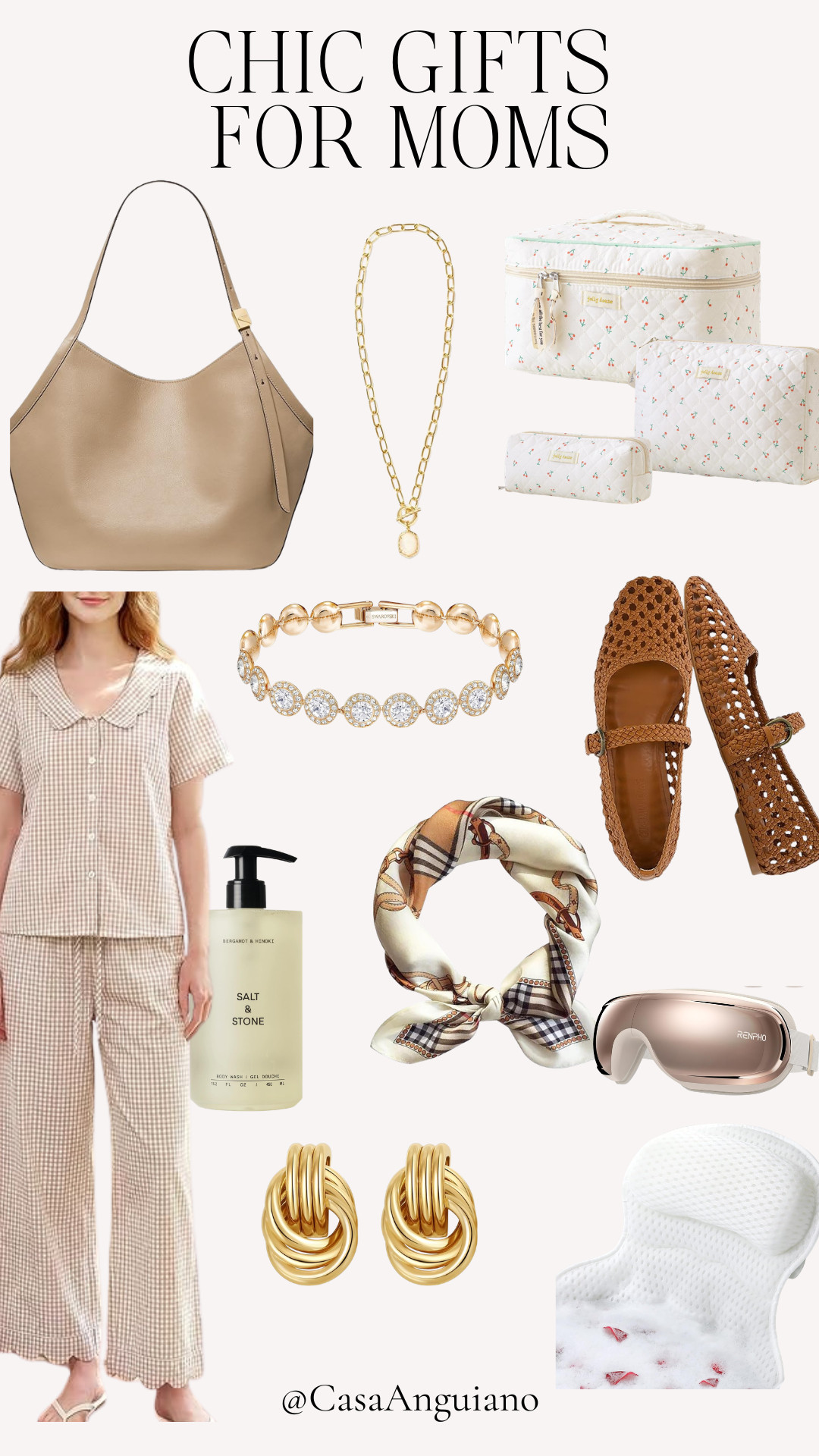 chic gift ideas for moms from Amazon✨ 

 #LTKMothersDay