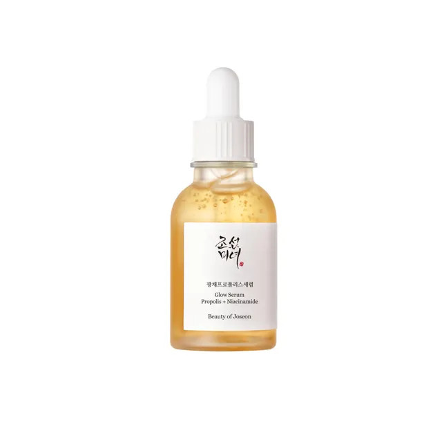 Beauty of Joseon - Glow Serum Jumbo | YesStyle.com