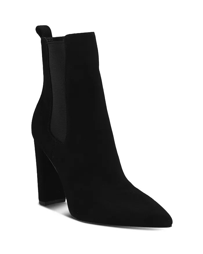 Women's Garliss Mid Calf Booties | Bloomingdale's (US)