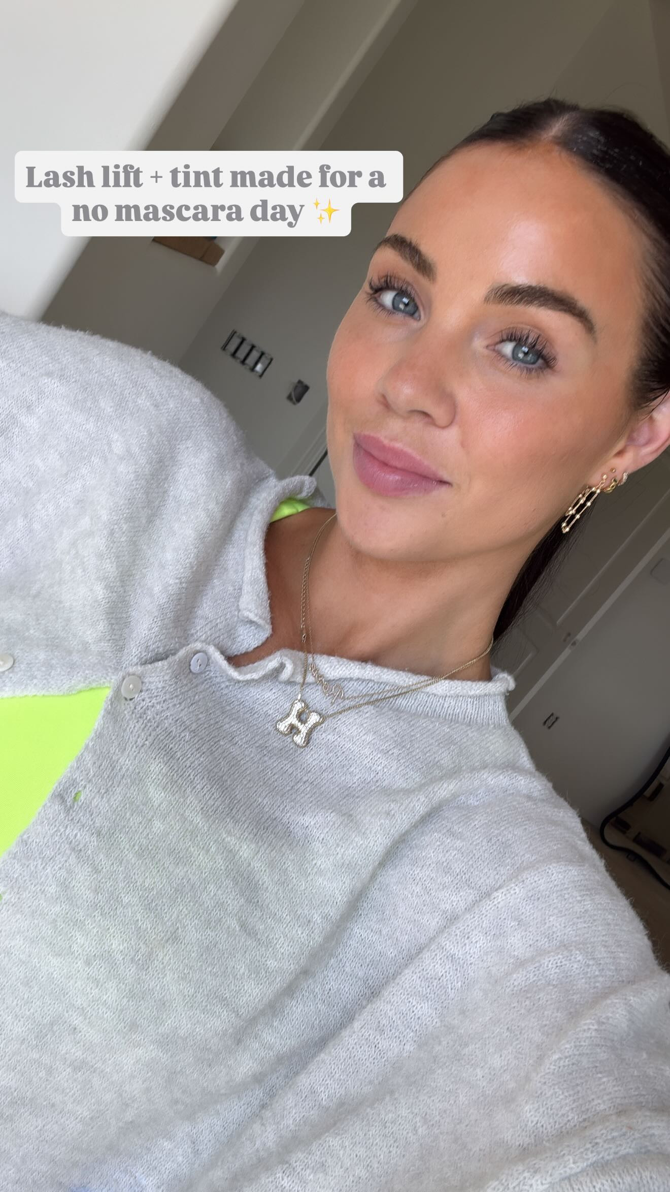   

 #LTKSeasonal #LTKFindsUnder50 #LTKBeauty