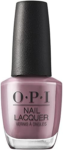 OPI Fall Wonders Collection 2022 | Nail Lacquer & Infinite Shine Long Wear Nail Polish | 0.5 fl o... | Amazon (US)