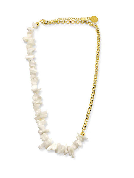 Myla | Kristalize Jewelry