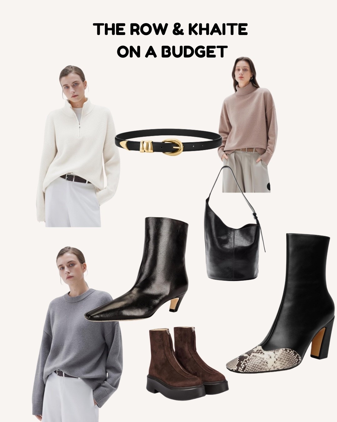 #LTKFindsUnder100 #LTKHoliday #LTKGiftGuide