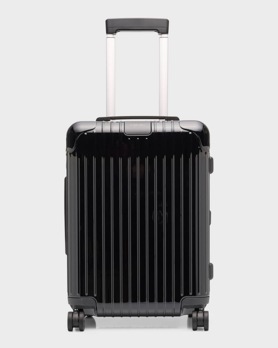Rimowa Essential Cabin Spinner Luggage, 22" | Neiman Marcus