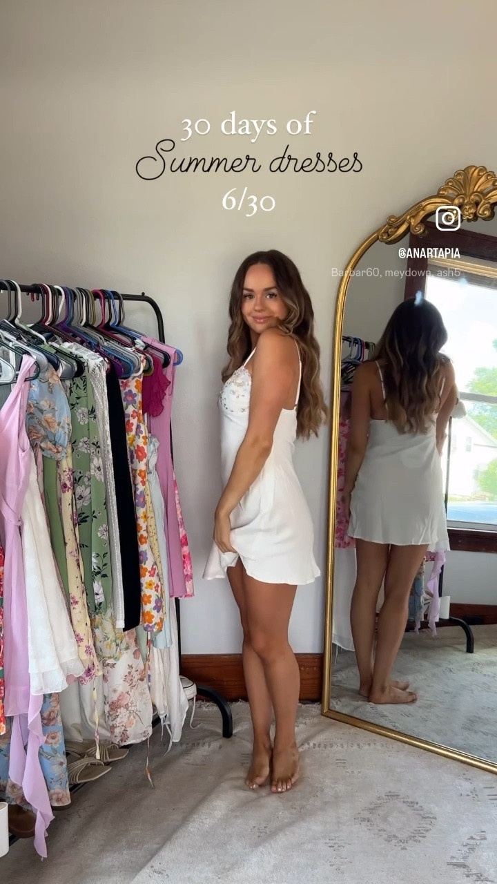 Hintz Satin Mini Dress 
From Princess Polly
Size - 4

#LTKstyletip #LTKFind #LTKunder100