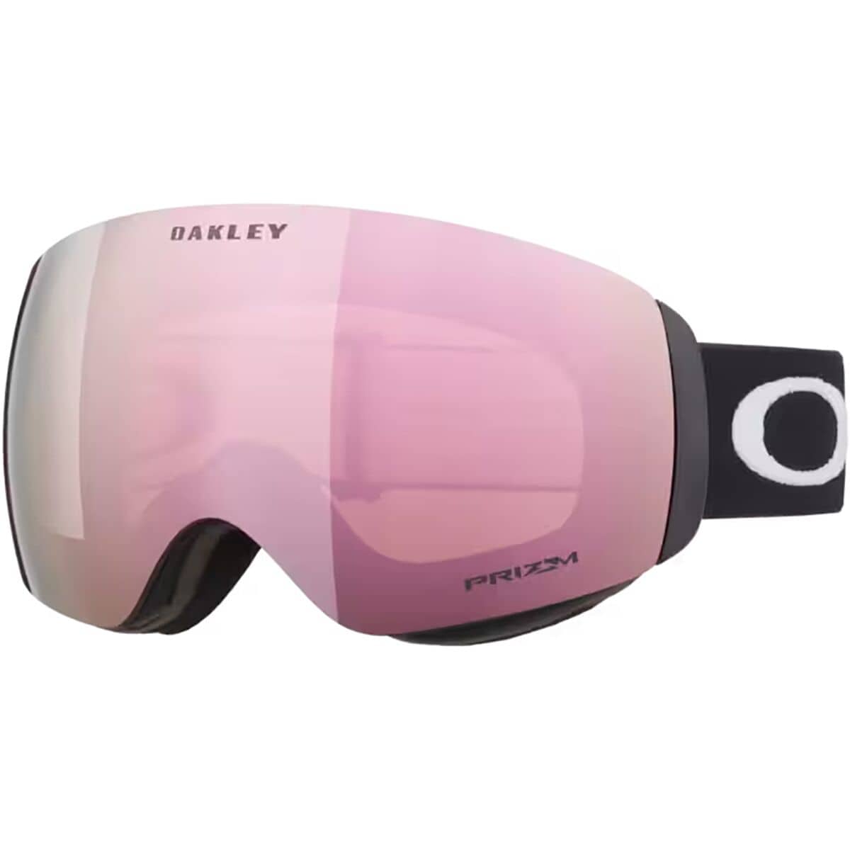 Oakley Flight Deck M Prizm Goggles - Ski | Backcountry
