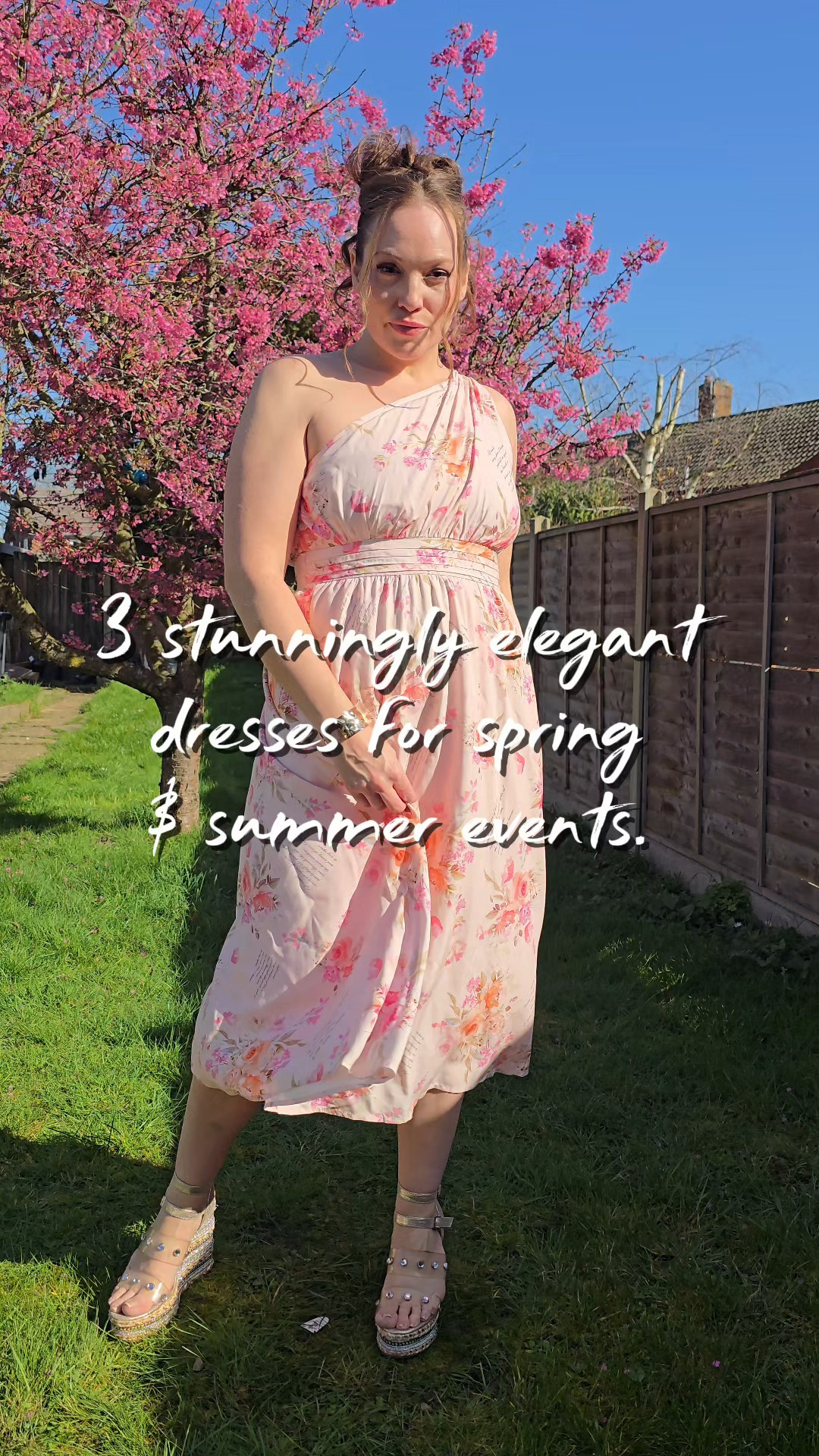 3 elegant summer events dresses for my midsize & plus girlies 

#LTKspring #LTKplussize #LTKmidsize
