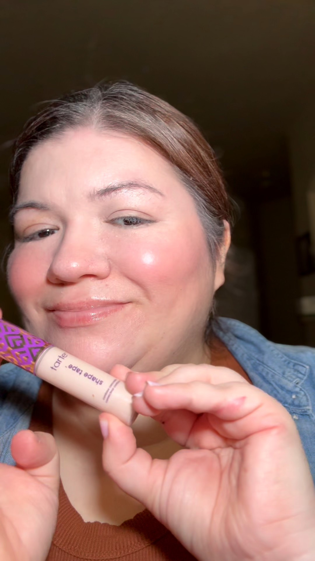 Sharp tape wake week - save on the iconic shape tape 

#LTKgrwm #LTKdayinmylife #LTKBeauty