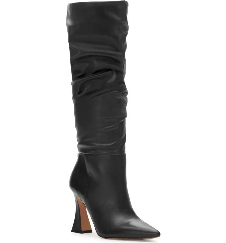 Black Seta | Nordstrom