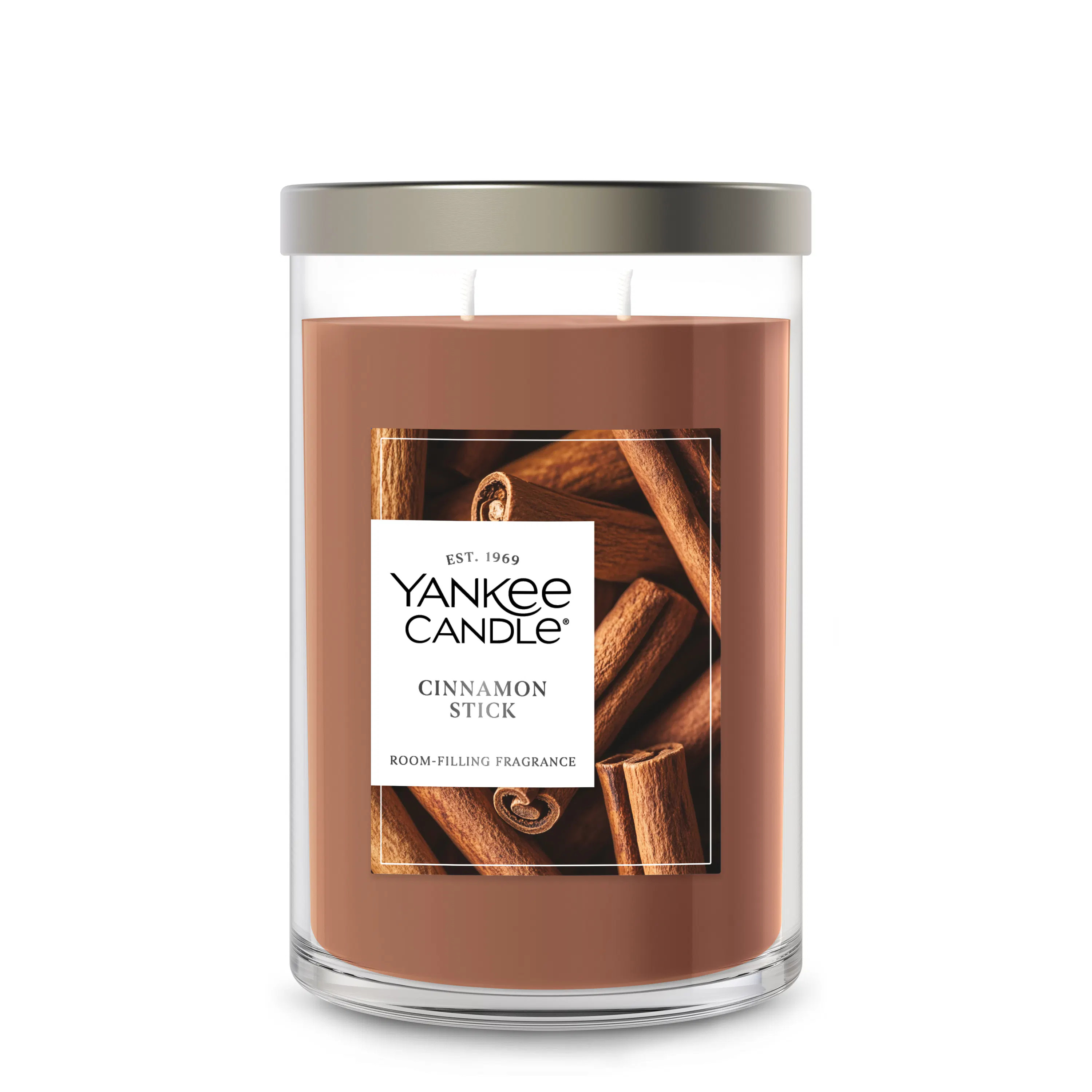 Cinnamon Stick | Yankee Candle | Yankee Candle