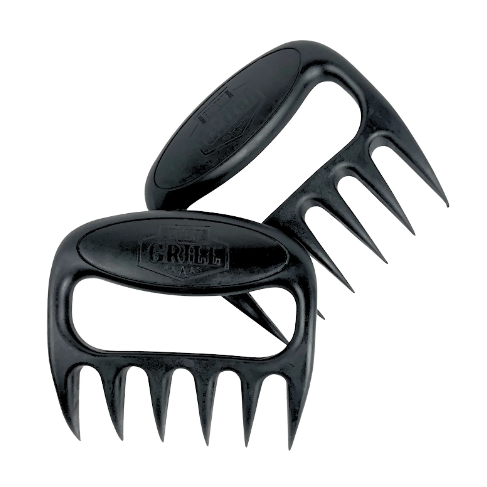 Expert Grill All-Purpose Meat Shredder Claws, 1 pair included | Walmart (US)