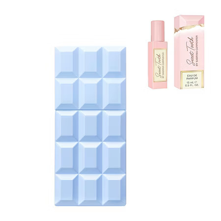 Sabrina Carpenter Me Espresso Eau De Parfum, One Size, Multiple Colors | JCPenney