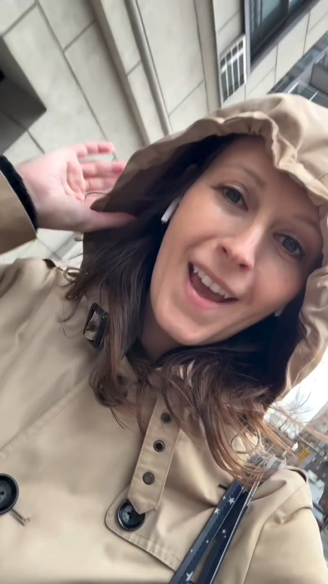 Ok definitely coming back to @isleofus for more coffee soon!!! 🙌 🤎 thanks for taste testing with me @jdorsen 🥳☕️

I saw a few reviews of the Israeli Iced Coffee which looked amazing + it’s vanilla flavored buuuuuut I wasn’t totally craving the slushie style so I went with a classic Cold Brew & added vanilla! You can literally see bits of vanilla bean floating around which makes it so authentically sweet & delicious! 😋

#nyc #coffeeshop #vlogmas #vlognukkah uppereastsidenyc

Rain Coat | Abercrombie | Sweater Weather | Michael Kors | Winter Outfit Inspo | Outerwear | Jackets

#LTKdayinmylife #LTKGiftGuide #LTKSeasonal