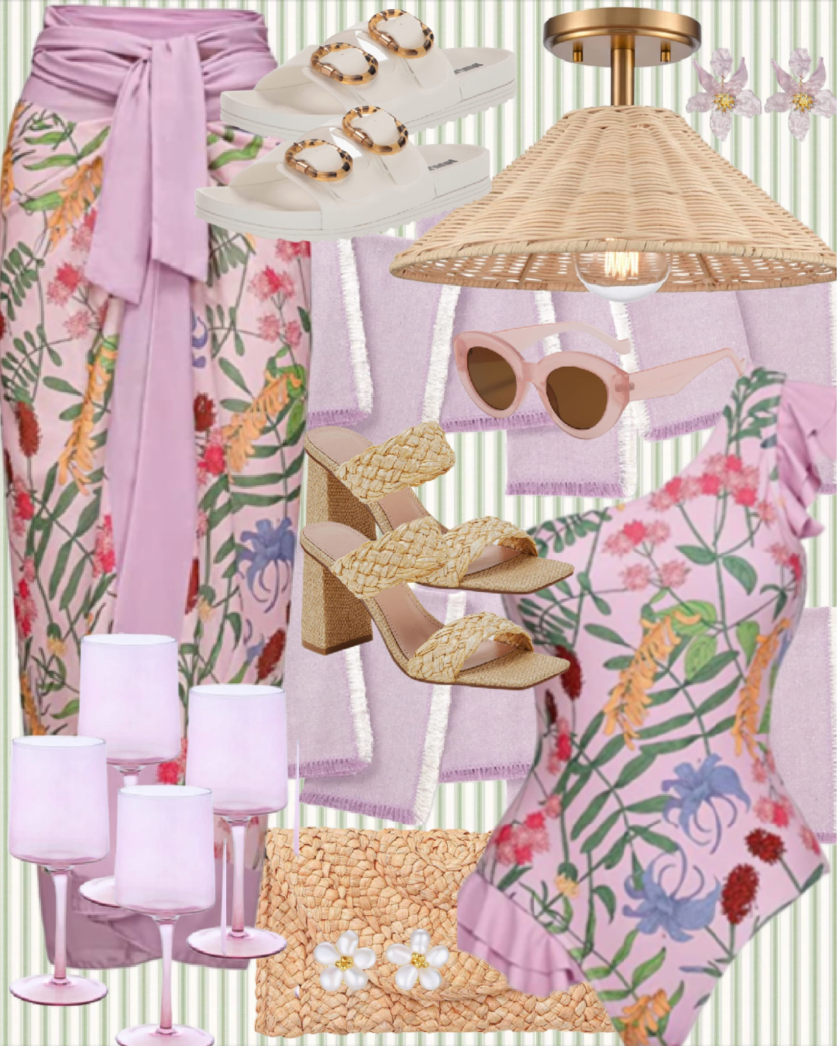 Amazon Finds! #FoundItOnAmazon 