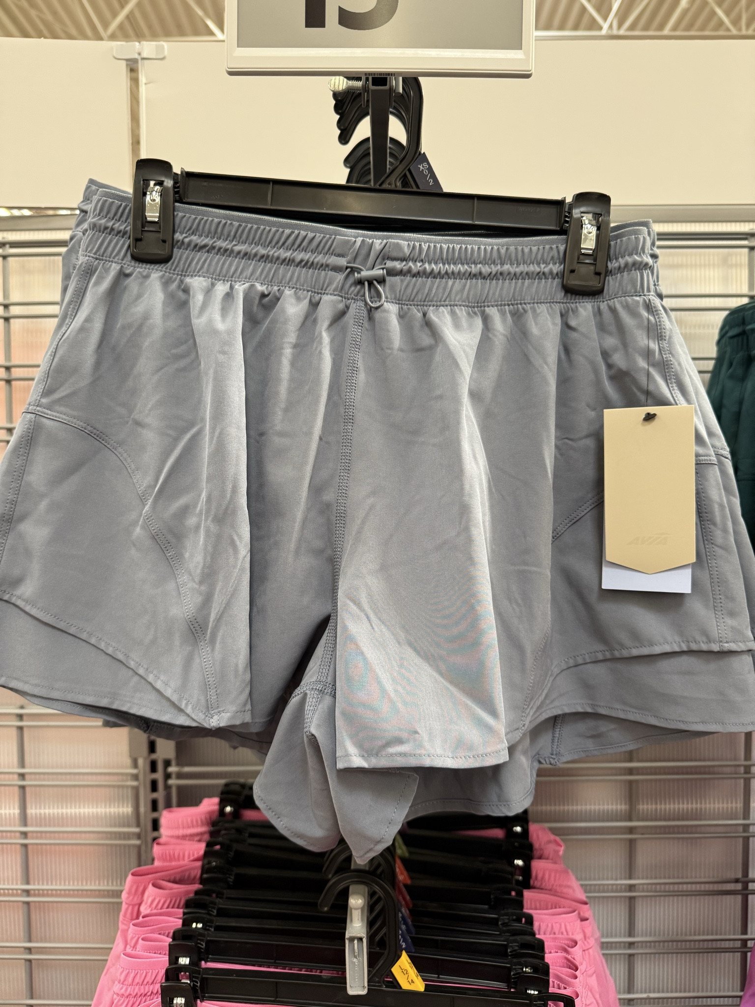 Walmart 
Athletic dress
Skirt
Skort
Tank
Tee
Affordable fashion 

#LTKmomlife #LTKdayinmylife #LTKActive