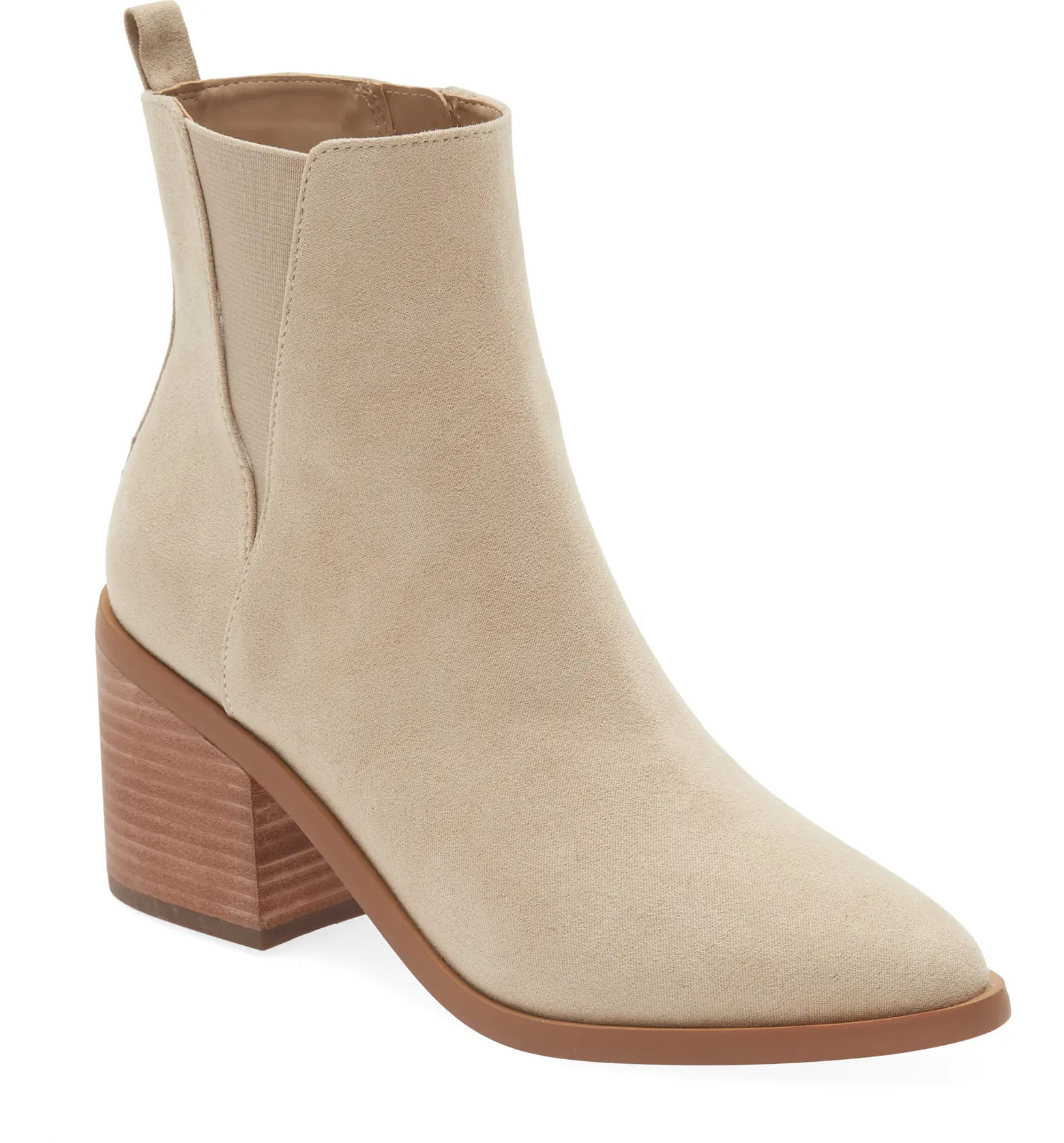 Baylee Bootie | Nordstrom
