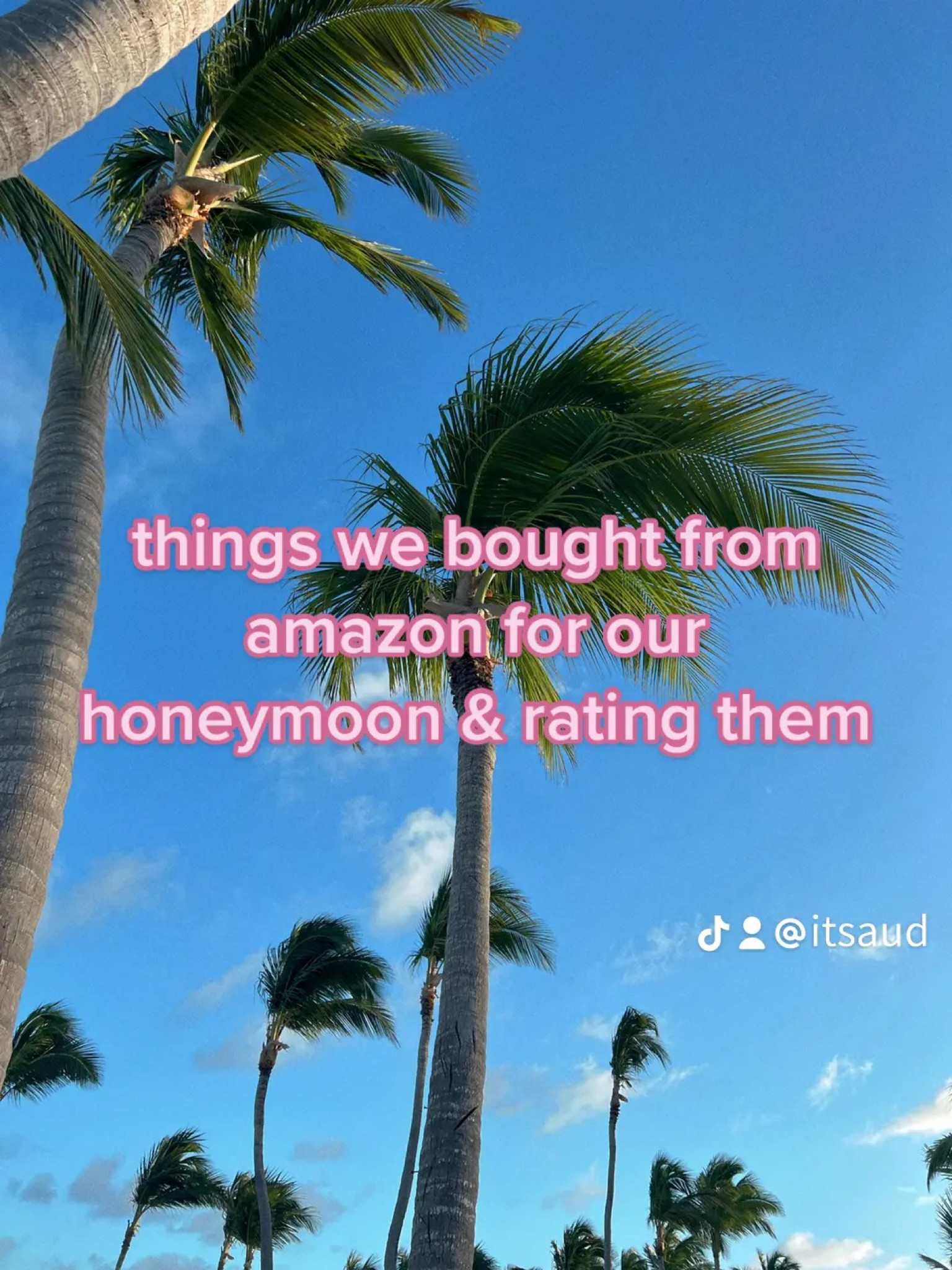 Honeymoon finds! #beach #travel #vacation #LTKunder100 #LTKunder50

Honeymoon outfits, resort wear, resort outfits, men’s outfits, men’s fashion, beach outfits, summer outfits, spring outfits

#LTKtravel