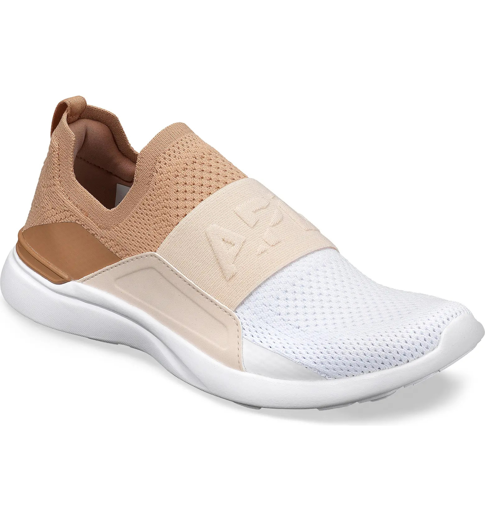 TechLoom Bliss Knit Running Shoe | Nordstrom
