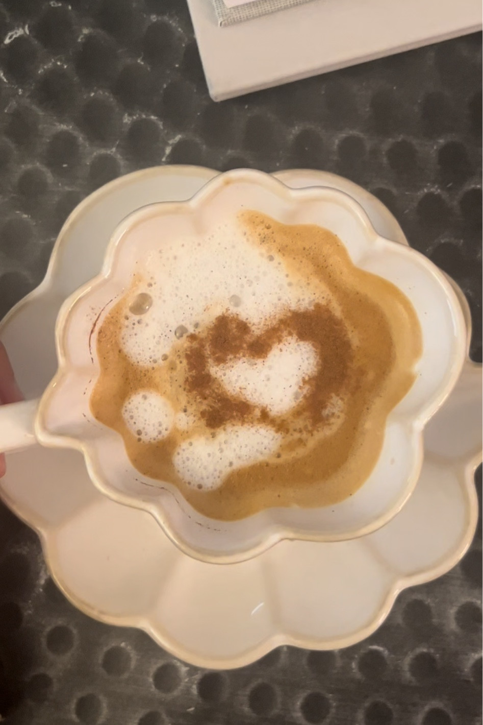 The perfect mug for your cup of coffee 

#LTKSaleAlert #LTKHome