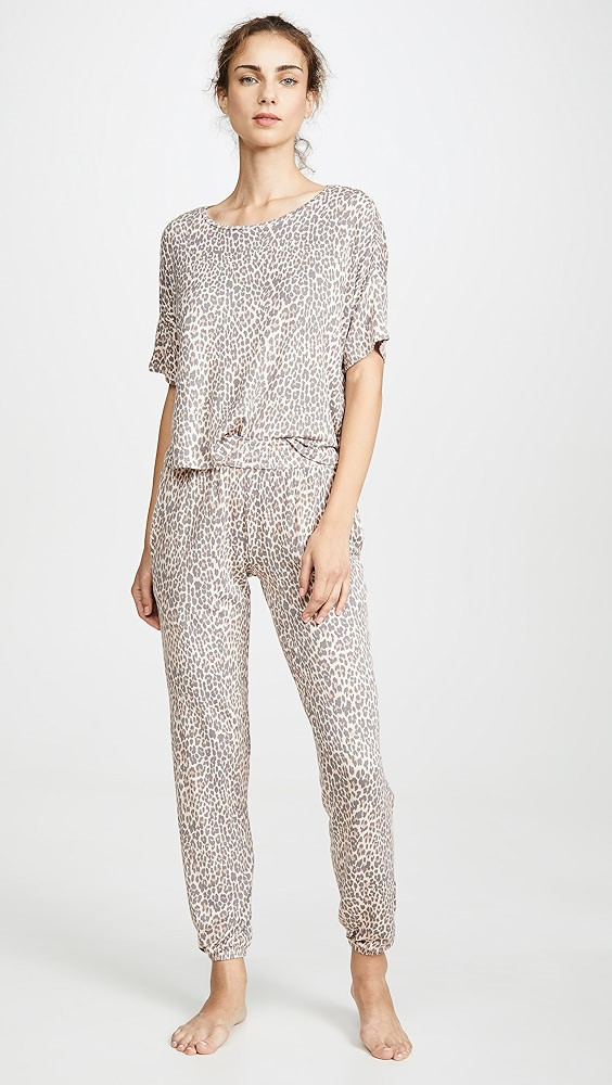 Honeydew Intimates | Shopbop