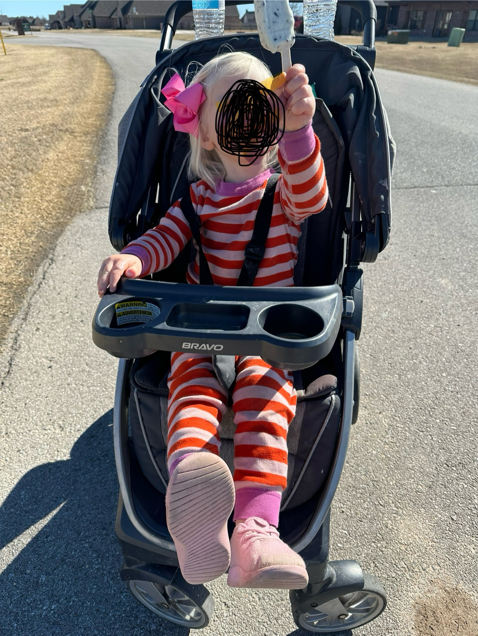 Our most worn pajamas and shoes. The whole family loves these shoes! They keep your feet warm but cool at the same time. Magic of wool! 

#LTKfamily #LTKkids #LTKshoecrush