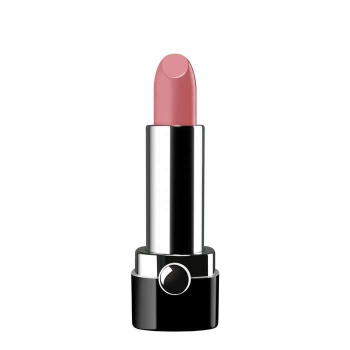 MARC JACOBS BEAUTY Le Marc Lip Crème Lipstick - Colour Slow Burn | Harvey Nichols (Global)