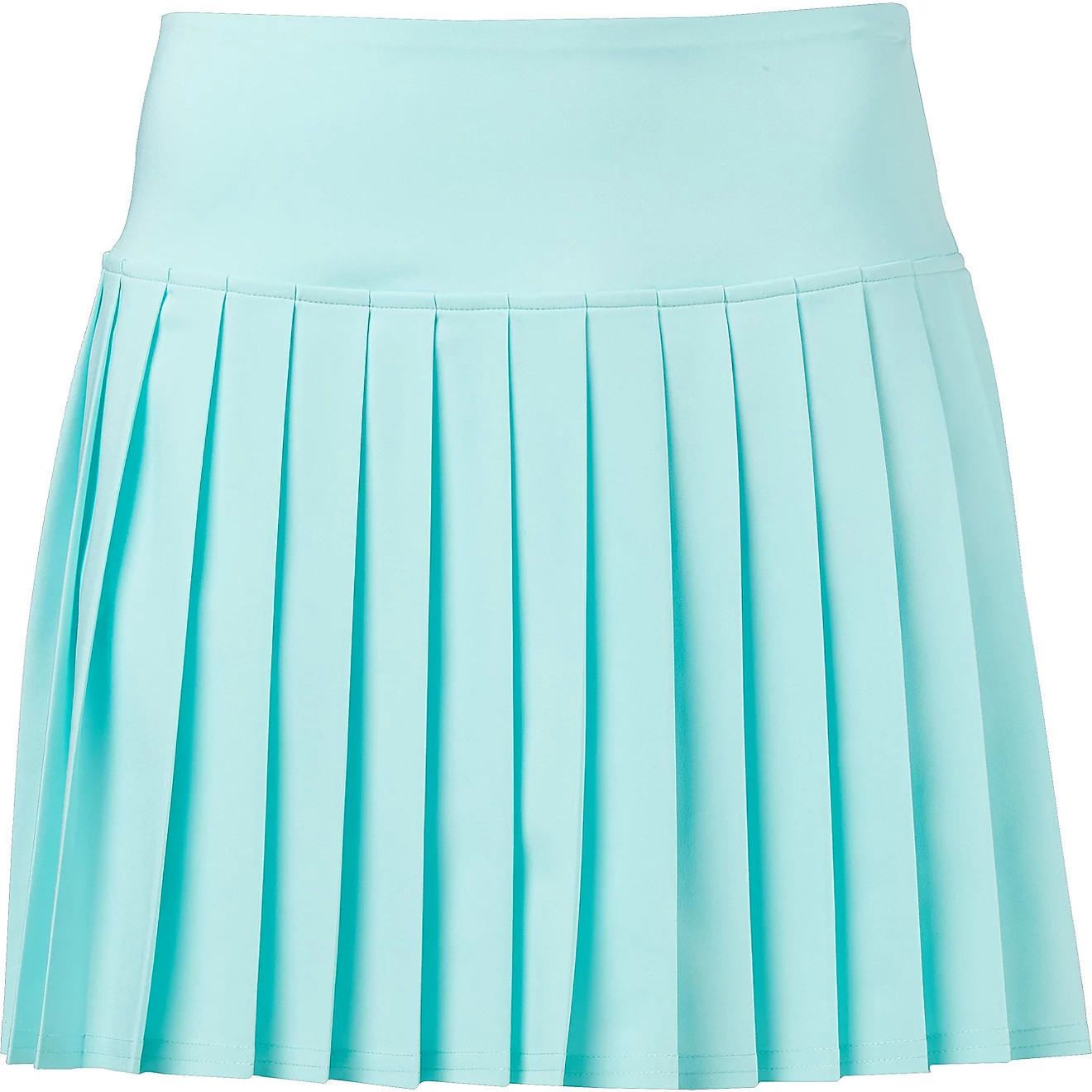 BCG Women's High Pleated Tennis Skort | Free Shipping at Academy | Academy Sports + Outdoors