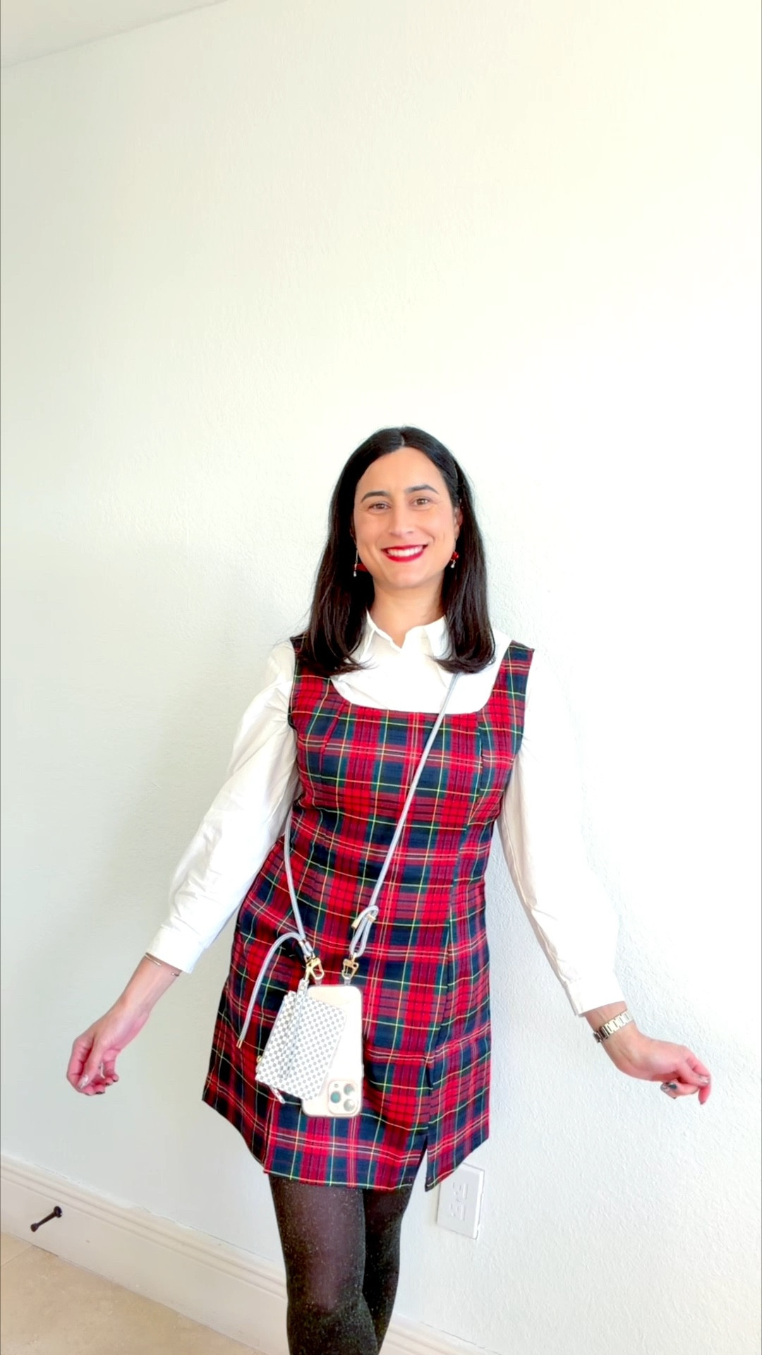 Let’s add a little style and functionality to our phone ✨ 

The Caep’s phone covers and accessories make a fantastic gift! There’s so many colors and styles to choose from, you’ll find something for everyone on your list! Available for both Apple and Samsung devices. 

Check back later for a more detailed look at the different accessories available and how to attach them to your phone!

Phone accessories l phone wristlet l gifts for her l Christmas gifting l holiday gifting l Christmas gift guide l holiday gift guide l Christmas gift ideas l holiday gift ideas 

#LTKGiftGuide #LTKHoliday #LTKFindsUnder50