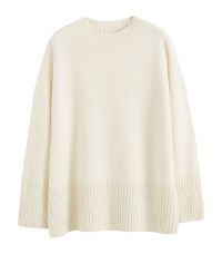 Cashmere Sweater | Harrods