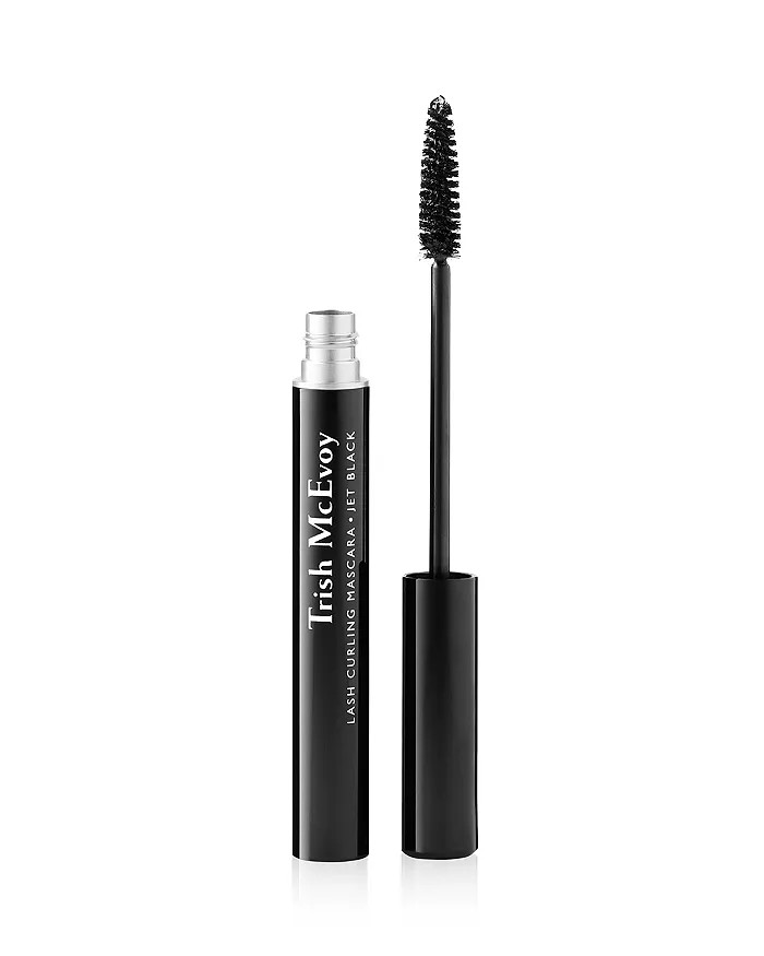 Lash Curling Tubular Mascara | Bloomingdale's (US)