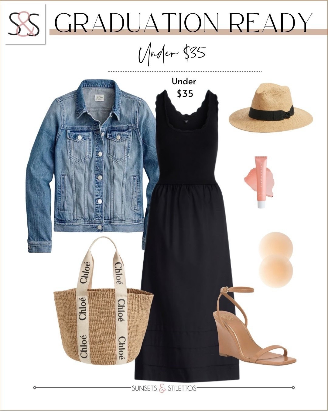 #LTKOver40 #LTKMothersDay #LTKTravel