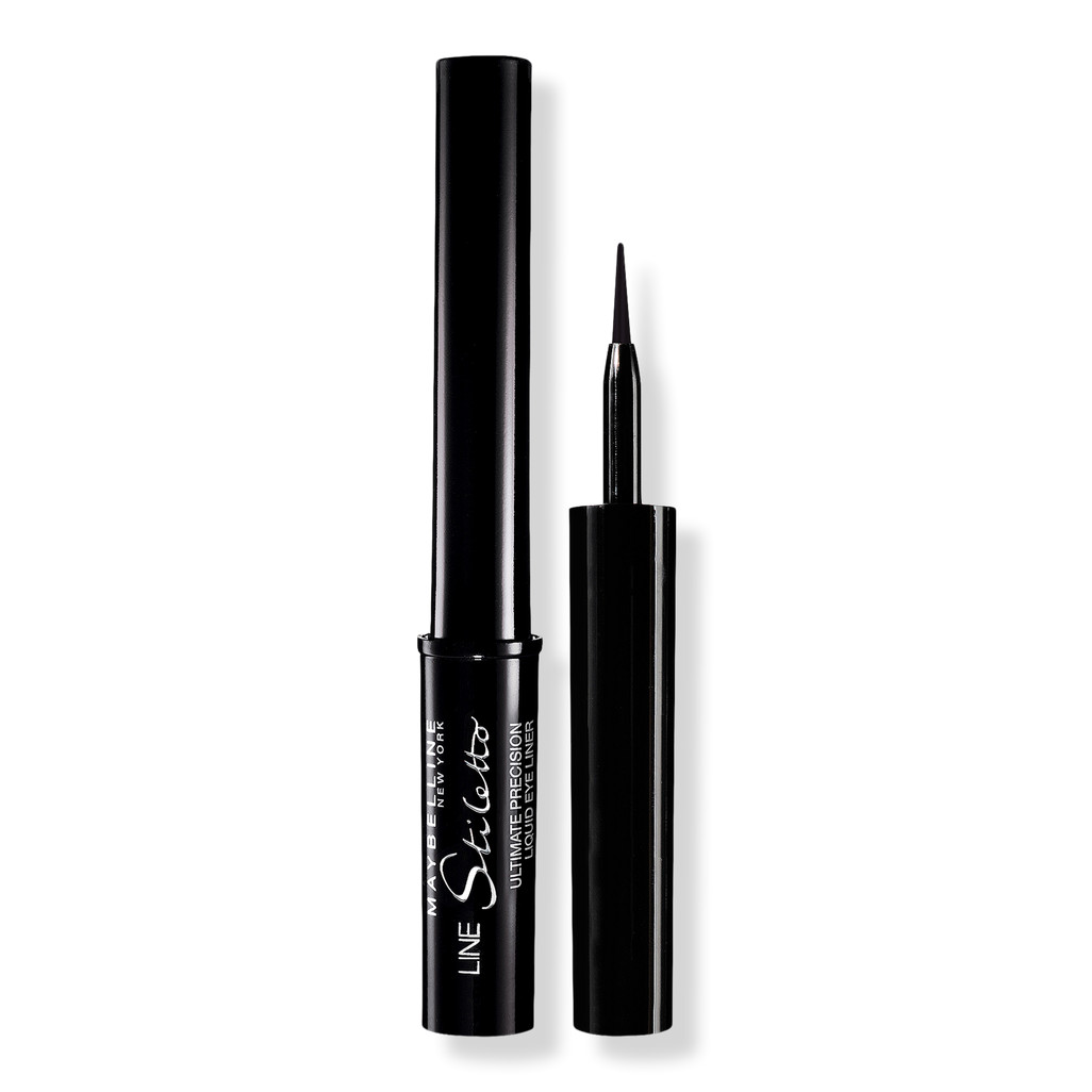 Line Stiletto Ultimate Precision Liquid Eyeliner | Ulta